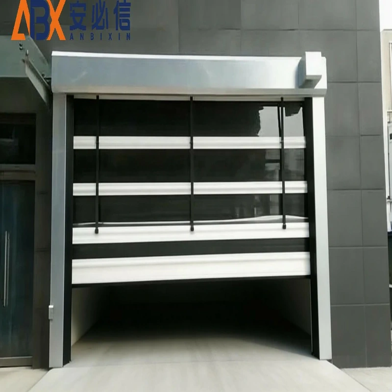 盘锦上叠门